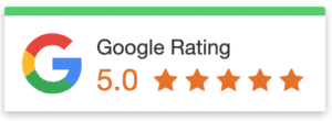 google-badge-300×110-1-1.png google-badge-300x110-1-1.png